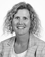 eva-hansen.jpg