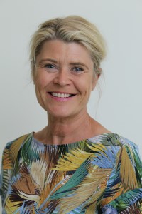 Kate Juul Strandgaard.jpg