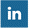 LinkedIn.png