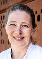 Hanna Rahbek Mortensen.jpg