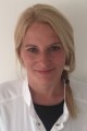Sidsel G Hastrup