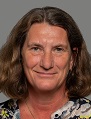 kirstine-leth-hjort-portrat.jpg
