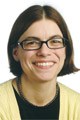 mette-soendergaard-deleuran.jpg