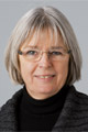 Annette Falkenberg