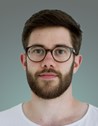 Casper Skjærbæk.jpg