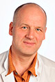 henrik-schmidt.jpg