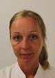 Pernille Lassen.jpg