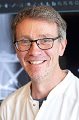 Ole Rahbek.jpg