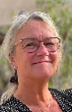 Marianne Bakager_ØNH.jpg