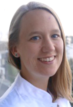 Rosa Marie Ø Kiil.jpg