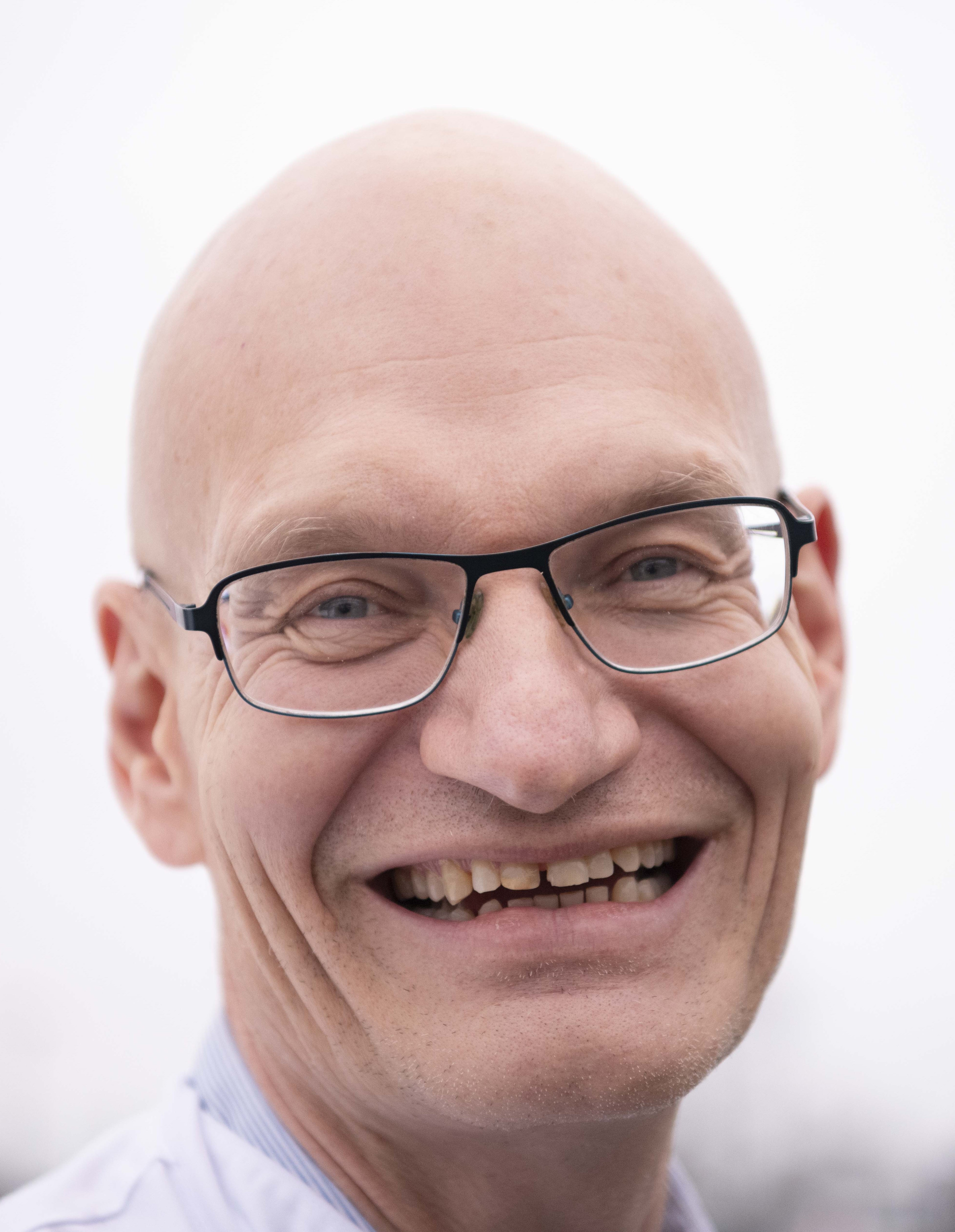 Jens Thaysen.JPG